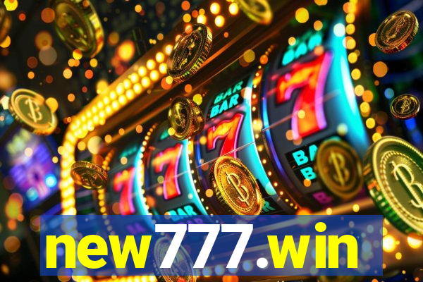 new777.win