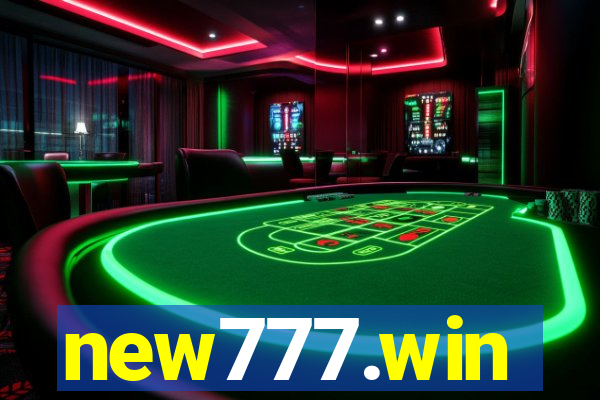 new777.win