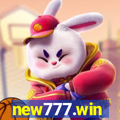 new777.win