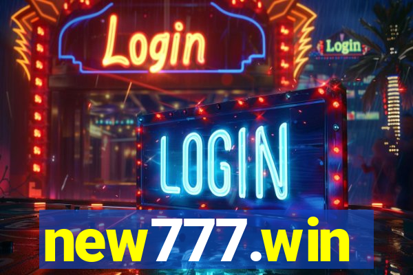 new777.win