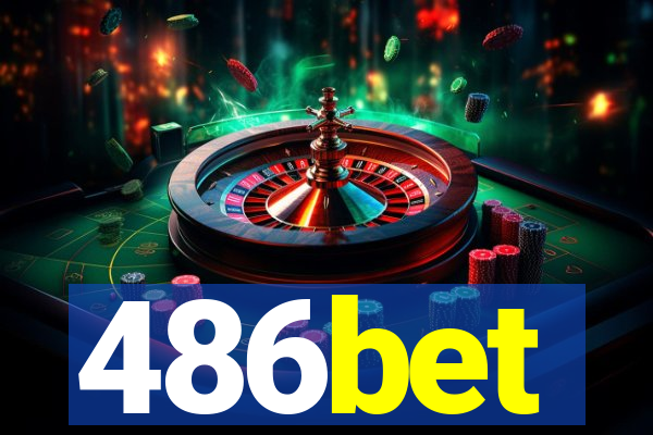 486bet