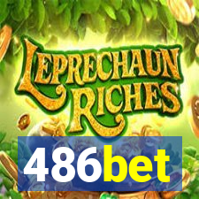 486bet