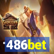 486bet