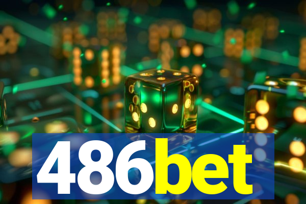 486bet