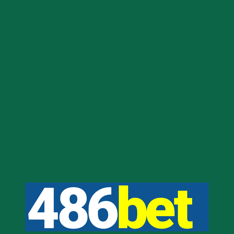 486bet