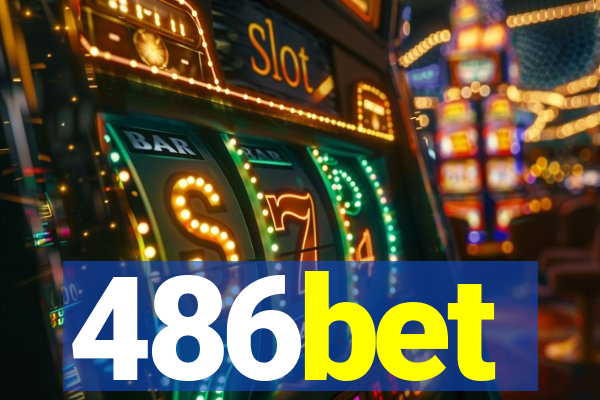 486bet