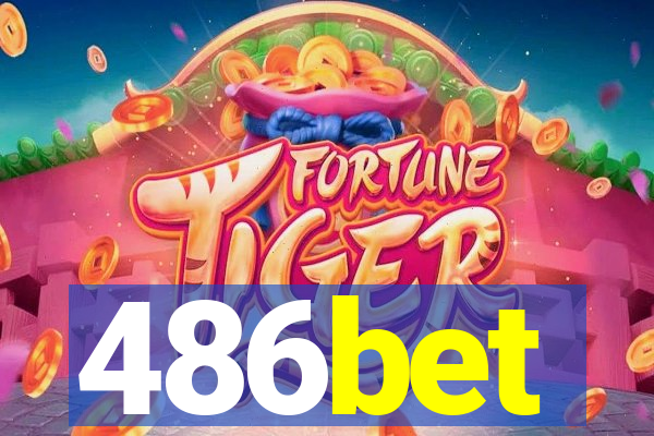 486bet