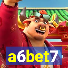 a6bet7