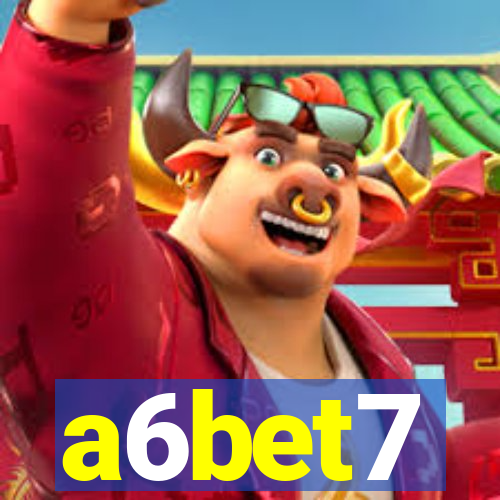 a6bet7