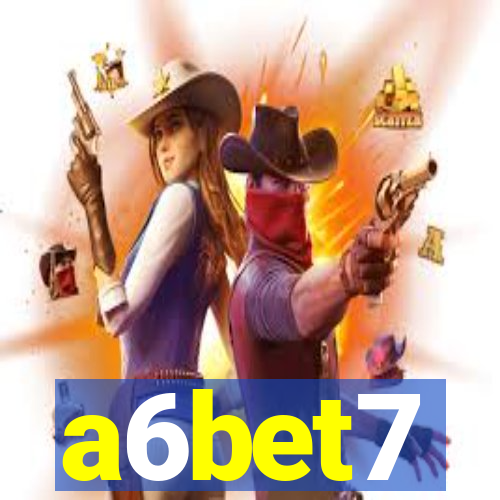 a6bet7