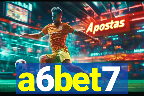 a6bet7