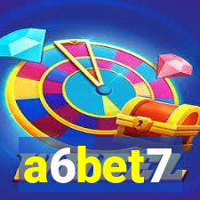 a6bet7