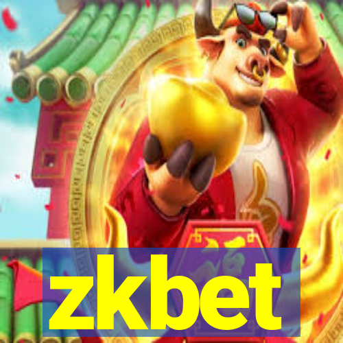 zkbet