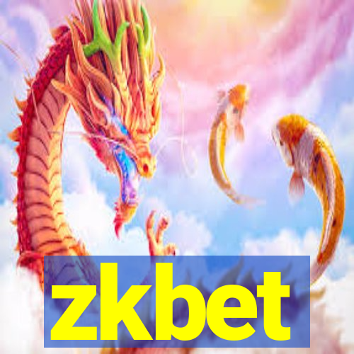 zkbet