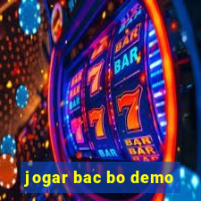 jogar bac bo demo