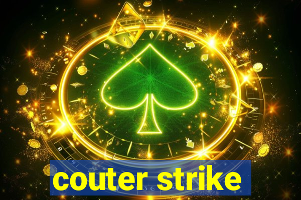 couter strike