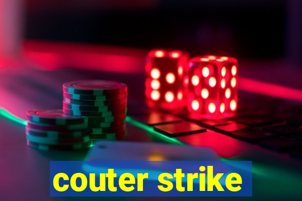 couter strike