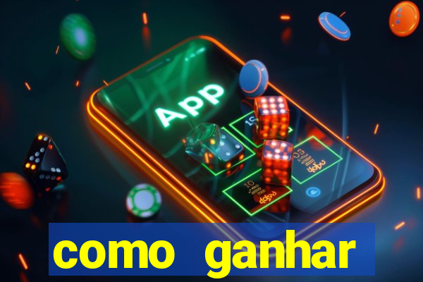 como ganhar dinheiro jogando call of duty mobile