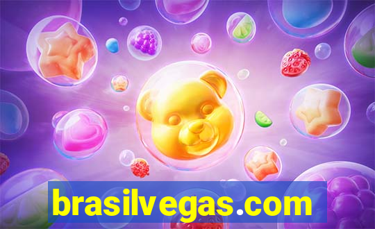 brasilvegas.com