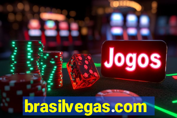 brasilvegas.com