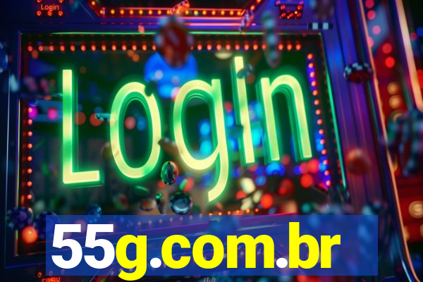 55g.com.br