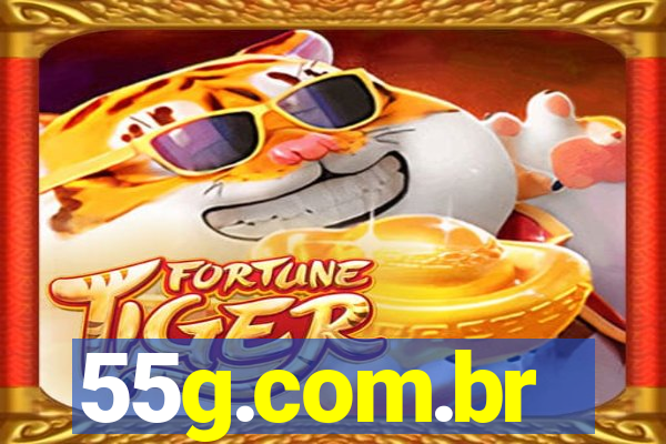 55g.com.br