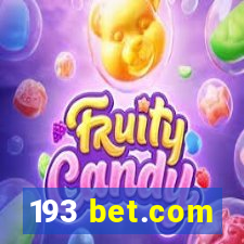 193 bet.com