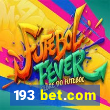 193 bet.com