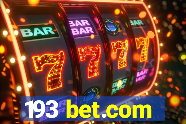 193 bet.com