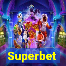 Superbet