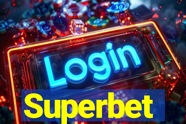 Superbet