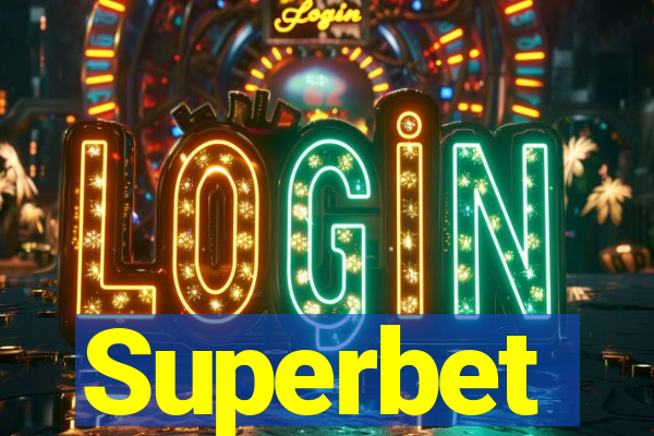 Superbet