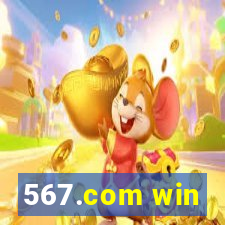 567.com win