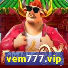 vem777.vip