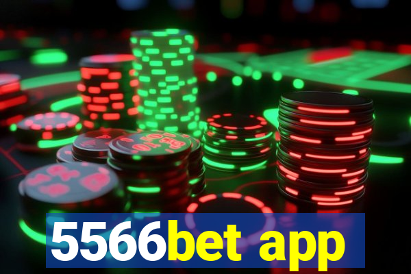 5566bet app