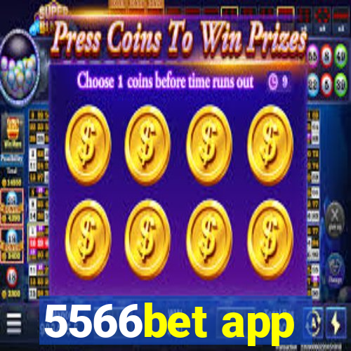 5566bet app