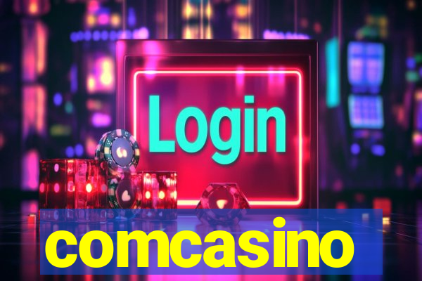 comcasino