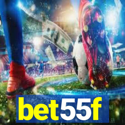 bet55f