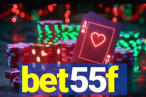 bet55f