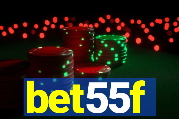 bet55f