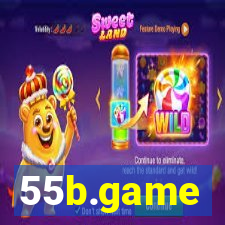 55b.game