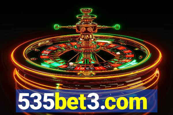 535bet3.com