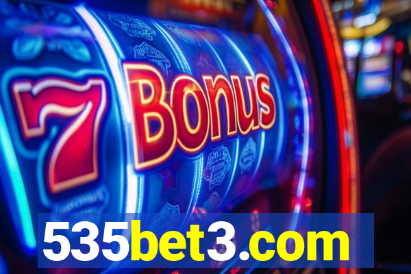 535bet3.com