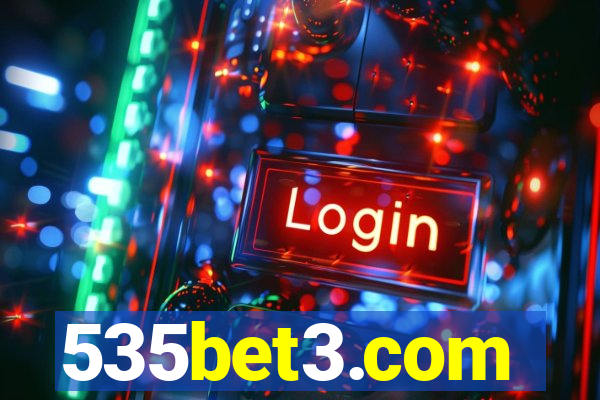 535bet3.com