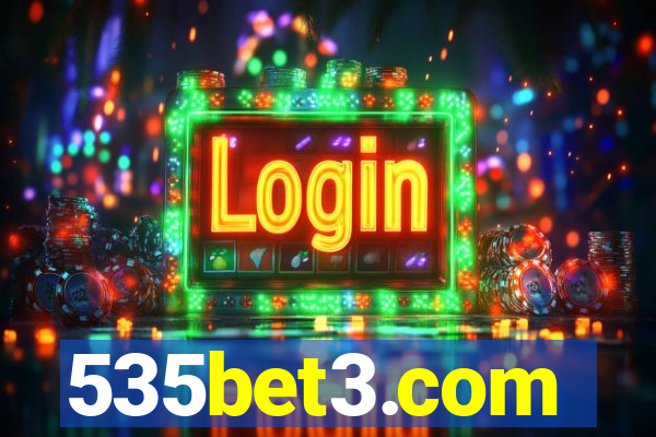 535bet3.com