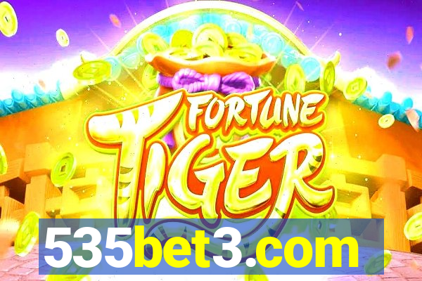 535bet3.com