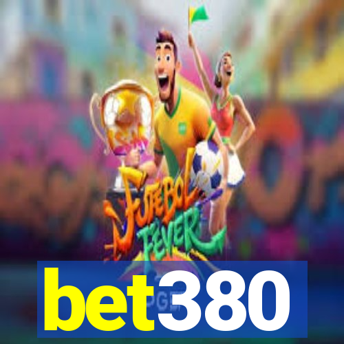 bet380