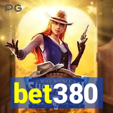 bet380