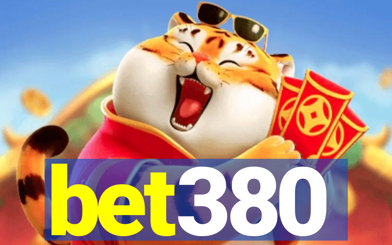 bet380