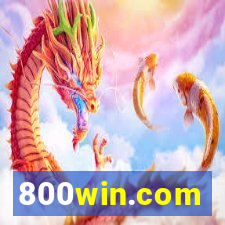 800win.com